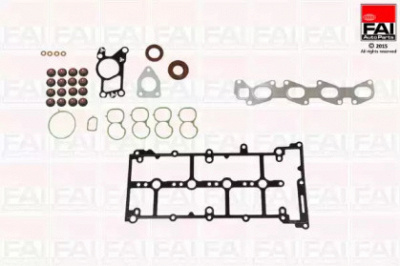 FAI AUTOPARTS hs1788nh -  